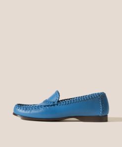 Qahaitao.shop6dc0b5a6c7 1