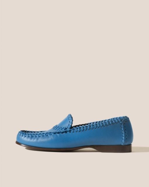 Qahaitao.shop6dc0b5a6c7 1