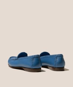 Qahaitao.shop6dc0b5a6c7 4