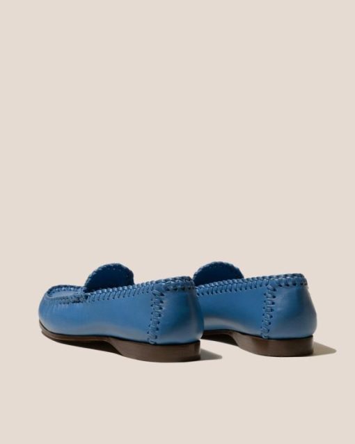Qahaitao.shop6dc0b5a6c7 4