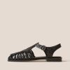 Qahaitao.shop6e1625976b 1