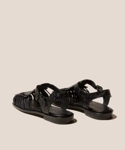 Qahaitao.shop6e1625976b 2