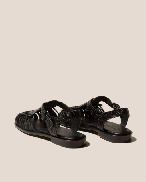Qahaitao.shop6e1625976b 2
