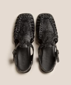 Qahaitao.shop6e1625976b 3