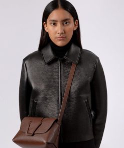 Qahaitao.shop6e4d677901 5