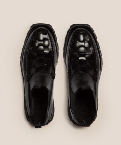 Qahaitao.shop6f711c918d 3