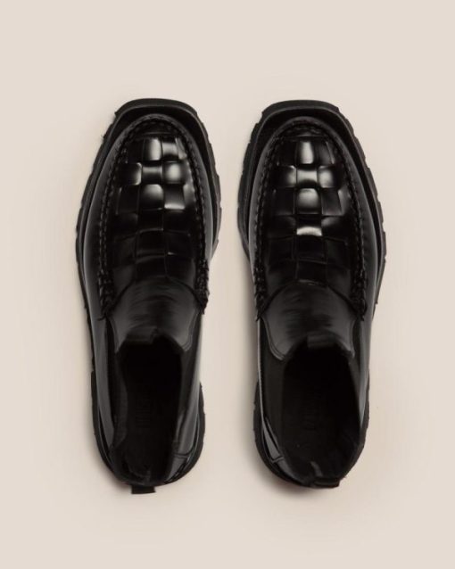 Qahaitao.shop6f711c918d 3