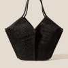 Qahaitao.shop7060c9515a 1