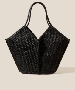 Qahaitao.shop7060c9515a 1