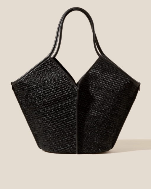 Qahaitao.shop7060c9515a 1