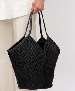 Qahaitao.shop7060c9515a 2