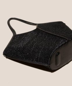 Qahaitao.shop7060c9515a 6