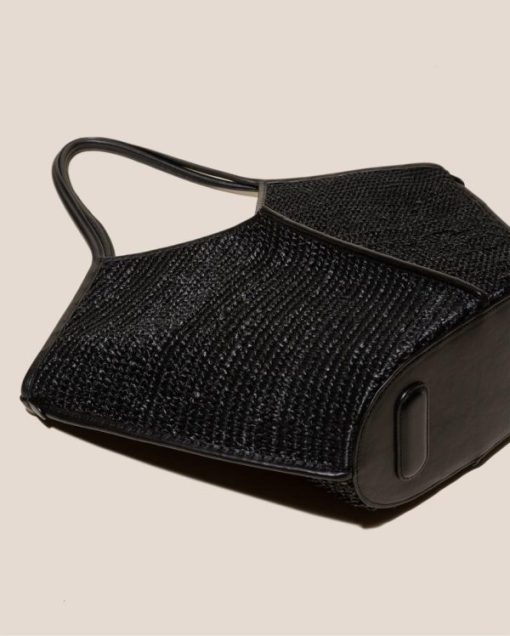 Qahaitao.shop7060c9515a 6