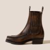 Qahaitao.shop7070b4178b 1