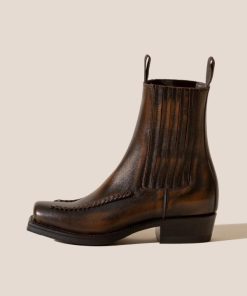 Qahaitao.shop7070b4178b 1