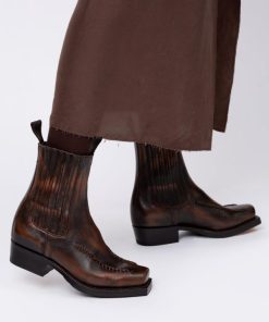 Qahaitao.shop7070b4178b 2