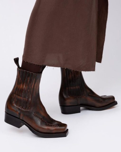 Qahaitao.shop7070b4178b 2