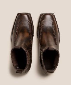 Qahaitao.shop7070b4178b 3
