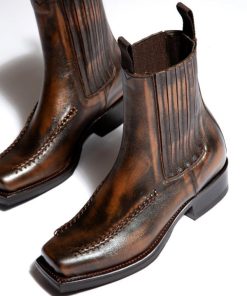 Qahaitao.shop7070b4178b 6