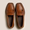 Qahaitao.shop70df144986 1