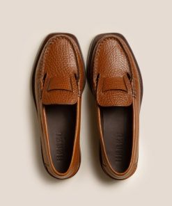 Qahaitao.shop70df144986 1