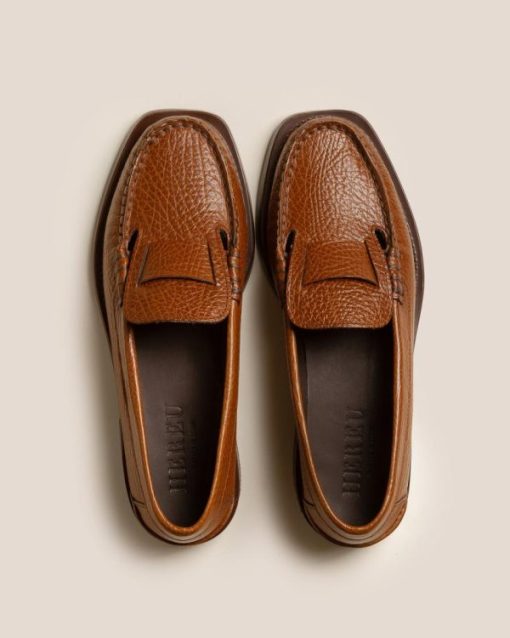 Qahaitao.shop70df144986 1