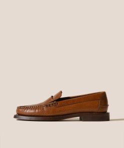 Qahaitao.shop70df144986 2