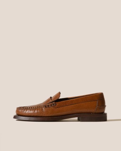 Qahaitao.shop70df144986 2