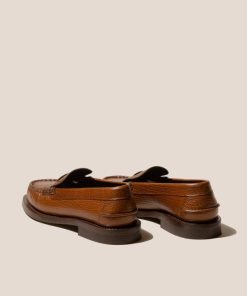 Qahaitao.shop70df144986 3