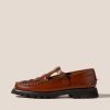 Qahaitao.shop71f0734768 1