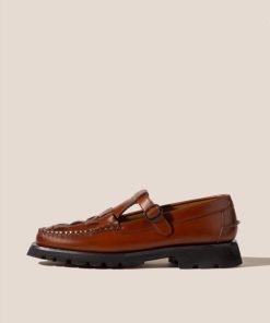 Qahaitao.shop71f0734768 1