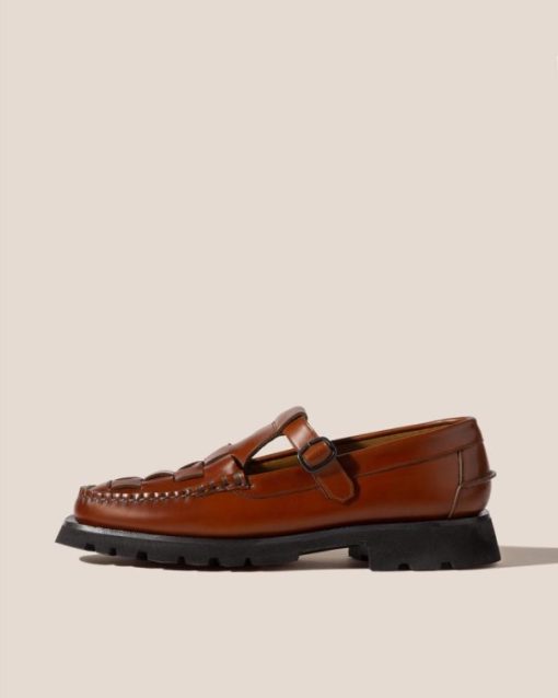 Qahaitao.shop71f0734768 1