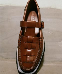 Qahaitao.shop71f0734768 2