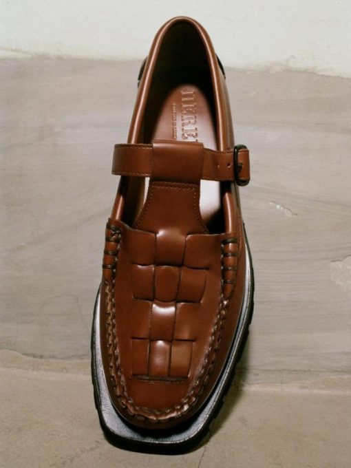 Qahaitao.shop71f0734768 2