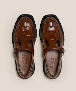 Qahaitao.shop71f0734768 3