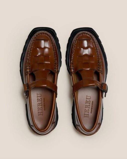Qahaitao.shop71f0734768 3