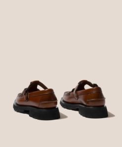 Qahaitao.shop71f0734768 4