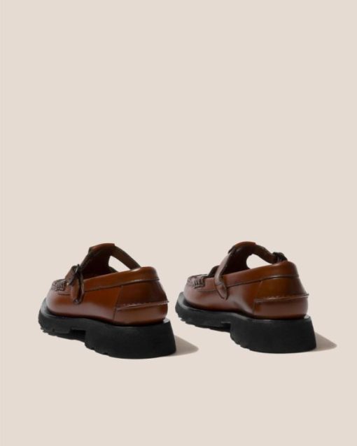 Qahaitao.shop71f0734768 4