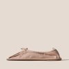 Qahaitao.shop7232bcdf7f 1