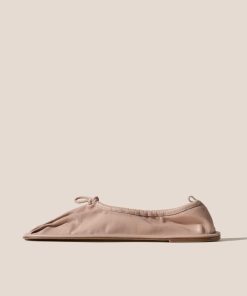 Qahaitao.shop7232bcdf7f 1