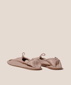 Qahaitao.shop7232bcdf7f 2
