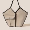 Qahaitao.shop728529c1d1 1