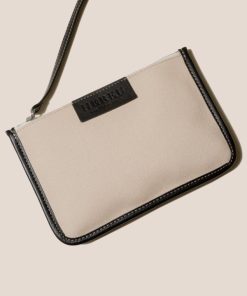 Qahaitao.shop728529c1d1 5