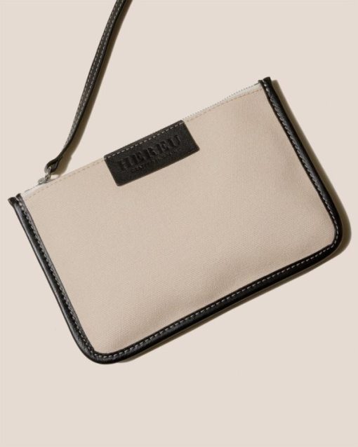 Qahaitao.shop728529c1d1 5