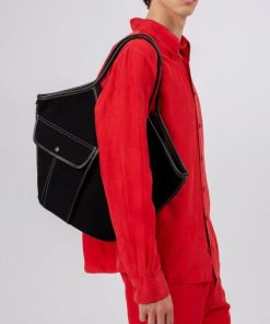 Qahaitao.shop728529c1d1 6