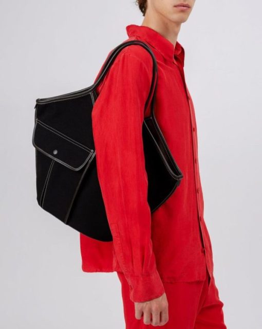Qahaitao.shop728529c1d1 6