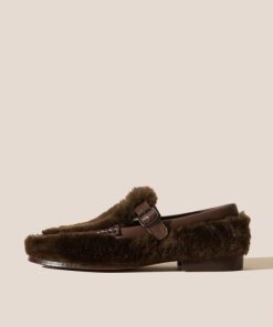 Qahaitao.shop72a75c151b 1