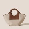 Qahaitao.shop733b60e367 1