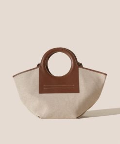 Qahaitao.shop733b60e367 1