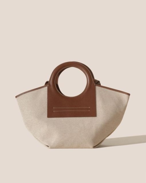 Qahaitao.shop733b60e367 1